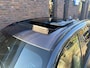 BMW X5 XDrive45e High Executive|M-sport|Skylounge|Trekhaak|360 Camera