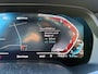 BMW X5 XDrive45e High Executive|M-sport|Skylounge|Trekhaak|360 Camera