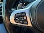 BMW X5 XDrive45e High Executive|M-sport|Skylounge|Trekhaak|360 Camera