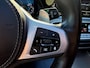 BMW X5 XDrive45e High Executive|M-sport|Skylounge|Trekhaak|360 Camera