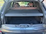BMW X5 XDrive45e High Executive|M-sport|Skylounge|Trekhaak|360 Camera