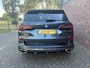 BMW X5 XDrive45e High Executive|M-sport|Skylounge|Trekhaak|360 Camera