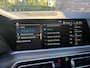 BMW X5 XDrive45e High Executive|M-sport|Skylounge|Trekhaak|360 Camera