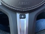 BMW X5 XDrive45e High Executive|M-sport|Skylounge|Trekhaak|360 Camera