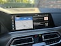 BMW X5 XDrive45e High Executive|M-sport|Skylounge|Trekhaak|360 Camera