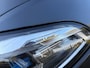 BMW X5 XDrive45e High Executive|M-sport|Skylounge|Trekhaak|360 Camera