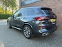 BMW X5 XDrive45e High Executive|M-sport|Skylounge|Trekhaak|360 Camera