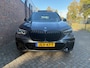 BMW X5 XDrive45e High Executive|M-sport|Skylounge|Trekhaak|360 Camera