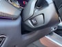 BMW X5 XDrive45e High Executive|M-sport|Skylounge|Trekhaak|360 Camera