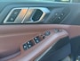 BMW X5 XDrive45e High Executive|M-sport|Skylounge|Trekhaak|360 Camera