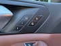 BMW X5 XDrive45e High Executive|M-sport|Skylounge|Trekhaak|360 Camera