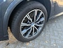 BMW X5 XDrive45e High Executive|M-sport|Skylounge|Trekhaak|360 Camera