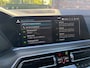 BMW X5 XDrive45e High Executive|M-sport|Skylounge|Trekhaak|360 Camera