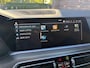 BMW X5 XDrive45e High Executive|M-sport|Skylounge|Trekhaak|360 Camera