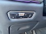 BMW X5 XDrive45e High Executive|M-sport|Skylounge|Trekhaak|360 Camera