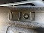 BMW X5 XDrive45e High Executive|M-sport|Skylounge|Trekhaak|360 Camera