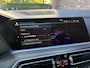 BMW X5 XDrive45e High Executive|M-sport|Skylounge|Trekhaak|360 Camera