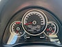Volkswagen Up! 1.0 TSI 90pk high up! stoelverw, airco, sportvelgen