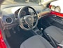 Volkswagen Up! 1.0 TSI 90pk high up! stoelverw, airco, sportvelgen