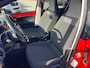 Volkswagen Up! 1.0 TSI 90pk high up! stoelverw, airco, sportvelgen