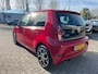 Volkswagen Up! 1.0 TSI 90pk high up! stoelverw, airco, sportvelgen