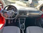 Volkswagen Up! 1.0 TSI 90pk high up! stoelverw, airco, sportvelgen