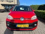 Volkswagen Up! 1.0 TSI 90pk high up! stoelverw, airco, sportvelgen