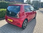 Volkswagen Up! 1.0 TSI 90pk high up! stoelverw, airco, sportvelgen