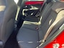 Volkswagen Up! 1.0 TSI 90pk high up! stoelverw, airco, sportvelgen