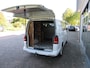 Volkswagen Transporter 2.0 TDI L1H1 T800