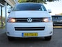 Volkswagen Transporter 2.0 TDI L1H1 T800