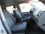 Volkswagen Transporter 2.0 TDI L1H1 T800