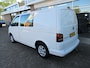 Volkswagen Transporter 2.0 TDI L1H1 T800