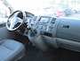 Volkswagen Transporter 2.0 TDI L1H1 T800