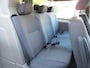 Volkswagen Transporter 2.0 TDI L1H1 T800