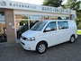 Volkswagen Transporter 2.0 TDI L1H1 T800