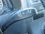 Volkswagen Transporter 2.0 TDI L1H1 T800