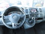 Volkswagen Transporter 2.0 TDI L1H1 T800