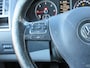 Volkswagen Transporter 2.0 TDI L1H1 T800