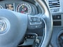 Volkswagen Transporter 2.0 TDI L1H1 T800