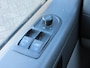 Volkswagen Transporter 2.0 TDI L1H1 T800