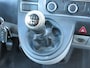 Volkswagen Transporter 2.0 TDI L1H1 T800