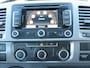 Volkswagen Transporter 2.0 TDI L1H1 T800