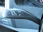 Volkswagen Transporter 2.0 TDI L1H1 T800