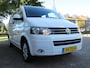 Volkswagen Transporter 2.0 TDI L1H1 T800