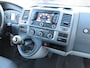 Volkswagen Transporter 2.0 TDI L1H1 T800