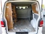 Volkswagen Transporter 2.0 TDI L1H1 T800