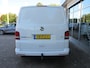 Volkswagen Transporter 2.0 TDI L1H1 T800