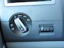 Volkswagen Transporter 2.0 TDI L1H1 T800