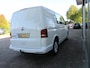 Volkswagen Transporter 2.0 TDI L1H1 T800